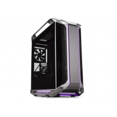 Cooler Master Boîtier d'ordinateur COSMOS C700M