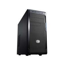 Cooler Master Boîtier d'ordinateur N300