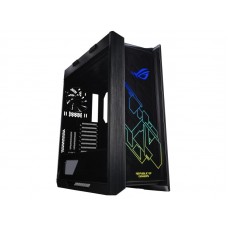 ASUS ROG Boîtier d'ordinateur Strix Helios GX601