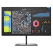 HP Moniteur Z24f G3 3G828AA