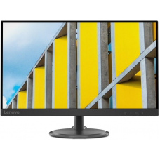 Lenovo Moniteur D27-30