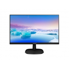 Philips Moniteur 273V7QJAB/00