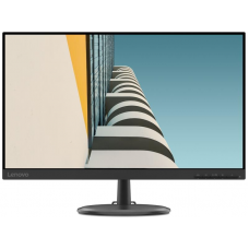 Lenovo Moniteur C24-20