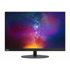 Lenovo Moniteur ThinkVision T23d-10