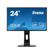 iiyama Moniteur ProLite XB2481HS-B1