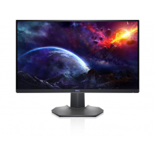 DELL Moniteur 27 Gaming S2721DGFA