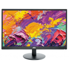 AOC Moniteur E2270SWDN