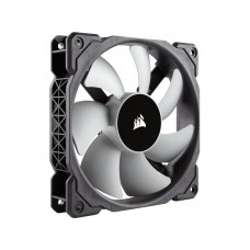 Corsair Ventilateur PC ML120 PWM