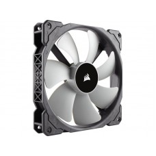 Corsair Ventilateur PC ML140mm PWM