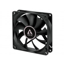 Arctic Cooling Ventilateur PC F9 Black