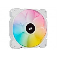 Corsair Ventilateur PC iCUE SP120 RGB Elite