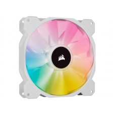 Corsair Ventilateur PC iCUE SP140mm RGB Elite