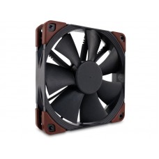 Noctua Ventilateur PC NF-F12 iPPC-2000