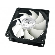 Arctic Cooling Ventilateur PC F8