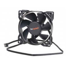 be quiet! Ventilateur PC Pure Wings 2 80mm