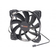 be quiet! Ventilateur PC Pure Wings 2 140mm