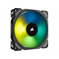 Corsair Ventilateur PC ML120 PRO RGB