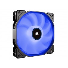 Corsair Ventilateur PC AF140mm LED Bleu