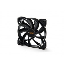 be quiet! Ventilateur PC Pure Wings 2 120mm