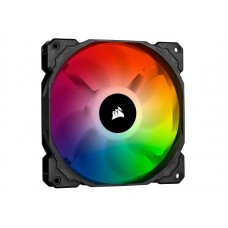 Corsair Ventilateur PC iCUE SP140mm RGB PRO