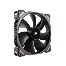 Corsair Ventilateur PC ML140 PRO