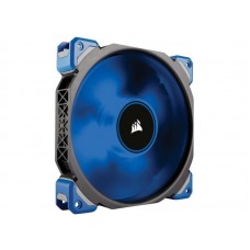 Corsair Ventilateur PC ML140 PRO Bleu