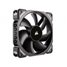 Corsair Ventilateur PC ML120 PRO