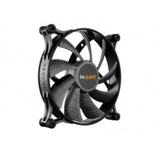 be quiet! Ventilateur PC Shadow Wings 2 140mm PWM