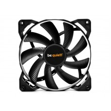 be quiet! Ventilateur PC Pure Wings 2 140mm high-speed