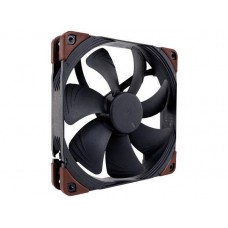 Noctua Ventilateur PC NF-A14 iPPC-3000 PWM