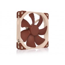 Noctua Ventilateur PC NF-A14 PWM