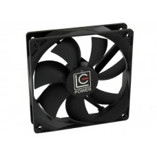 LC-Power Ventilateur PC LC-CF-120