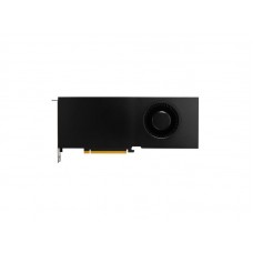 PNY Carte graphique NVIDIA Quadro RTX A5000 PB 24 GB