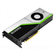 PNY Carte graphique NVIDIA Quadro RTX6000 SB 24 GB OEM