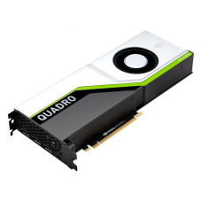 PNY Carte graphique NVIDIA Quadro RTX5000 PB 16GB