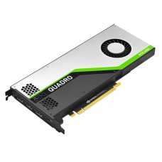 PNY Carte graphique NVIDIA Quadro RTX4000 SB 8 GB OEM