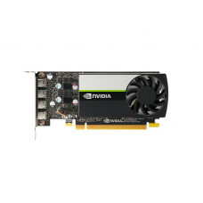 HP Carte graphique NVIDIA Quadro T1000