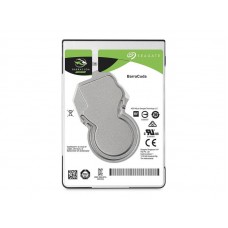 Seagate Disque dur BarraCuda 2,5" SATA 4 TB