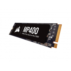 Corsair SSD MP400 M.2 2280 NVMe 8000 GB