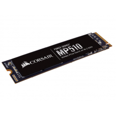 Corsair SSD Force MP510 M.2 2280 4000 GB