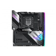 ASUS ROG Carte mère ROG MAXIMUS XIII EXTREME