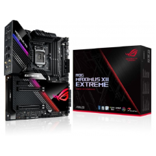 ASUS ROG Carte mère MAXIMUS XII Extreme