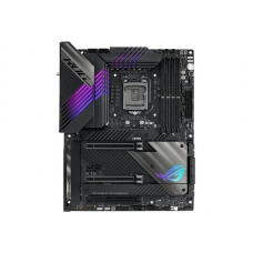 ASUS ROG Carte mère ROG Maximus XIII Hero