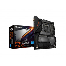 Gigabyte Carte mère Z590 AORUS PRO AX