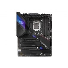 ASUS ROG Carte mère STRIX Z590-E GAMING WIFI