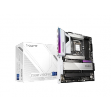 Gigabyte Carte mère Z590 Vision G