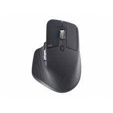 Logitech Souris MX Master 3 Graphite