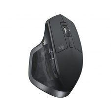 Logitech Souris MX Master 2S graphites