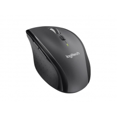 Logitech Souris M705 Marathon