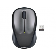 Logitech Souris M235